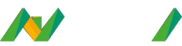 Antonio Vizcaíno Asesor Inmobiliario Realtor®