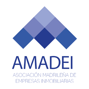 amadei