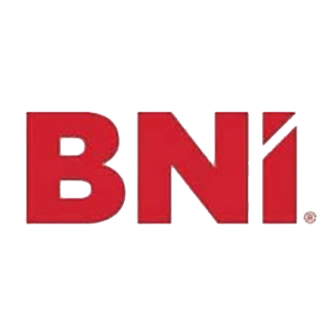 bni