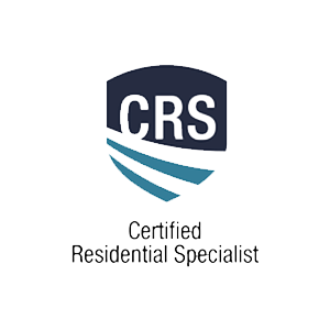 crs-specialist