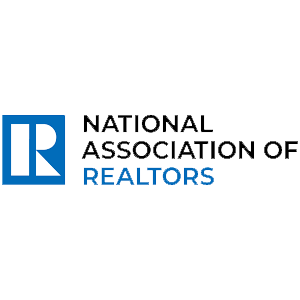 realtor-asoc