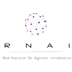 rnai2